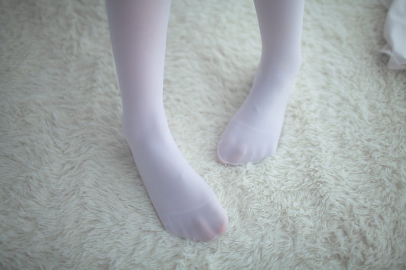 【单套免费】JKA系列-P-19（31张）  第4张