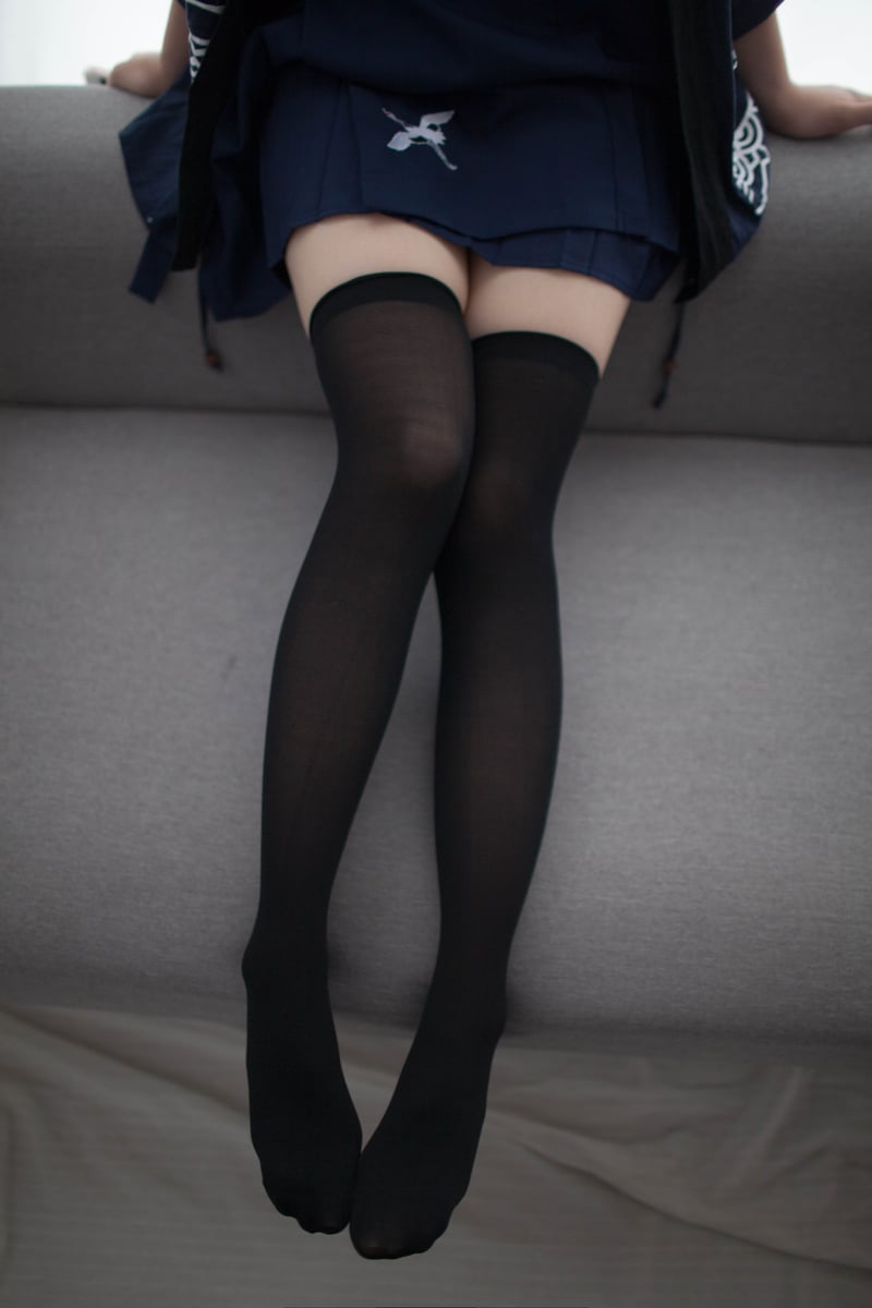 【单套】JKA系列-P-20（55张）  第5张