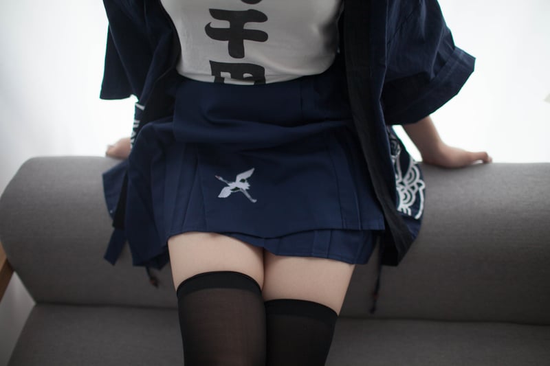 【单套】JKA系列-P-20（55张）  第2张