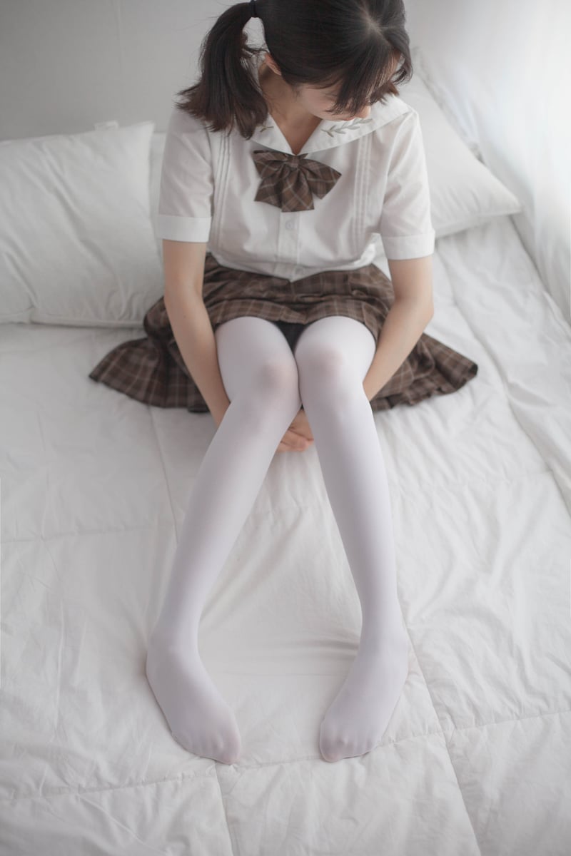 【单套】JKA系列-P-21-（51张）  第6张