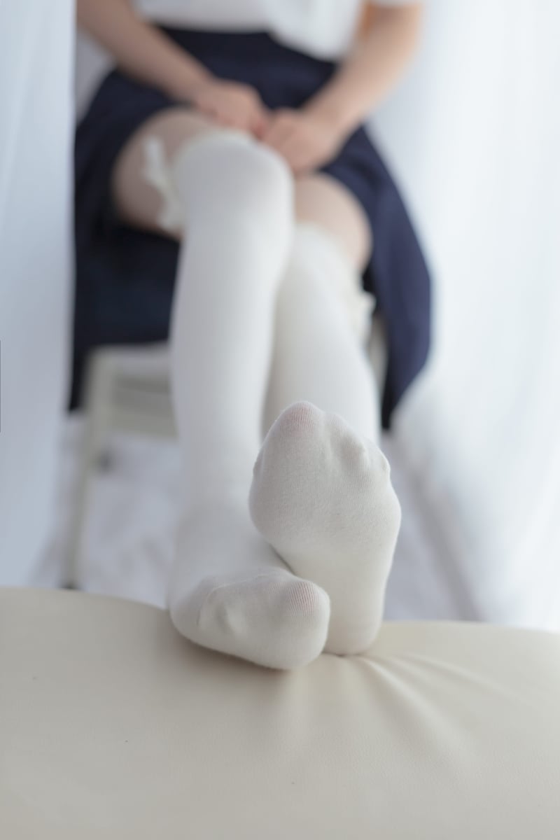 【单套】JKA系列-P-22-（41张）  第7张