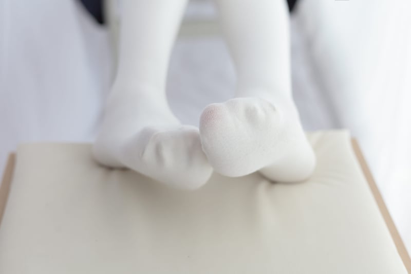 【单套】JKA系列-P-22-（41张）  第3张