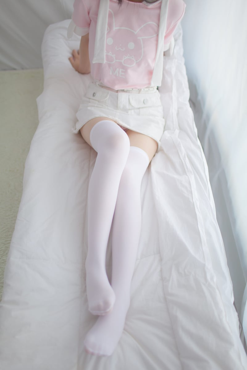 【单套】JKA系列-P-25-（49张）  第3张