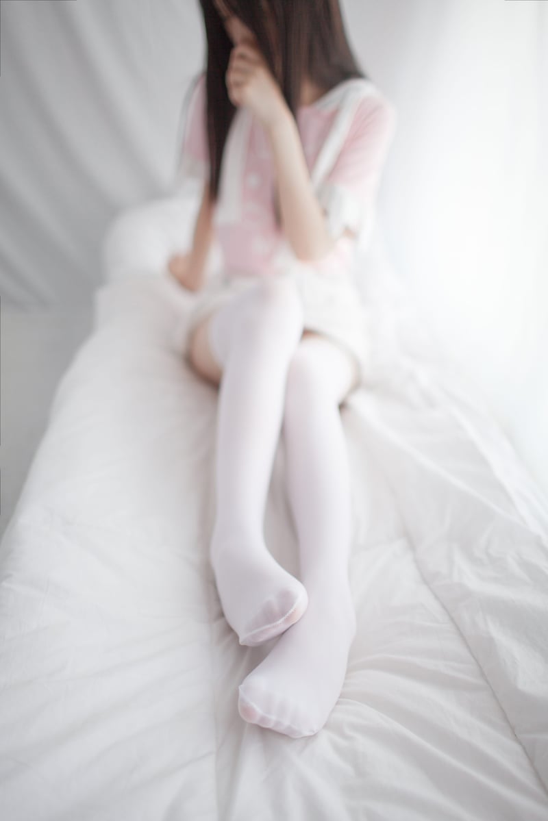 【单套】JKA系列-P-25-（49张）