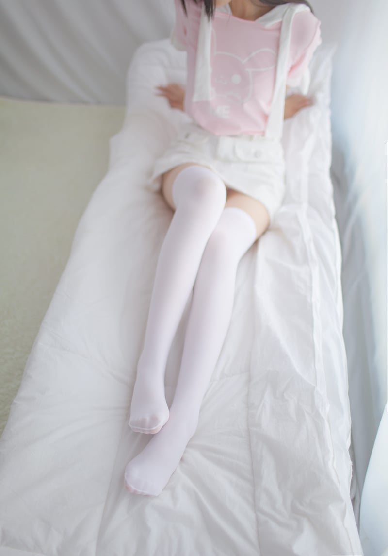 【单套】JKA系列-P-25-（49张）  第4张