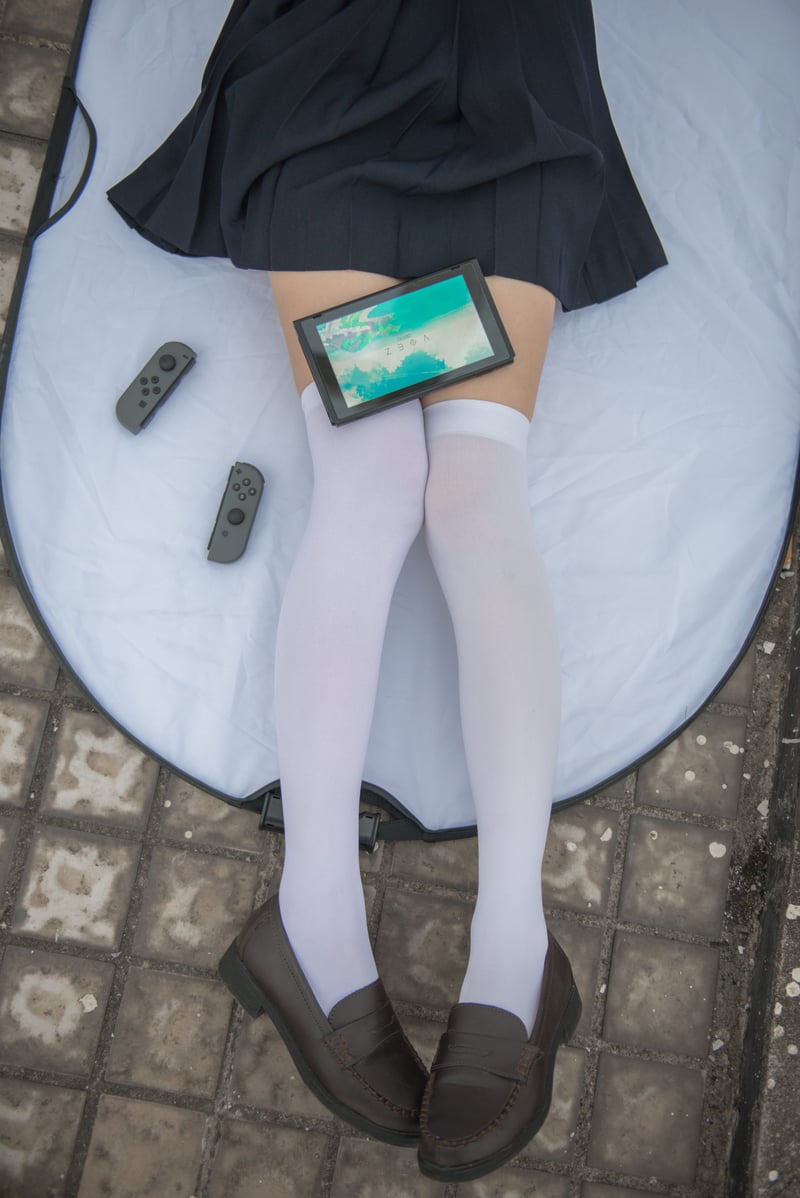 【单套免费】JKA系列-P-27-（44张）  第3张