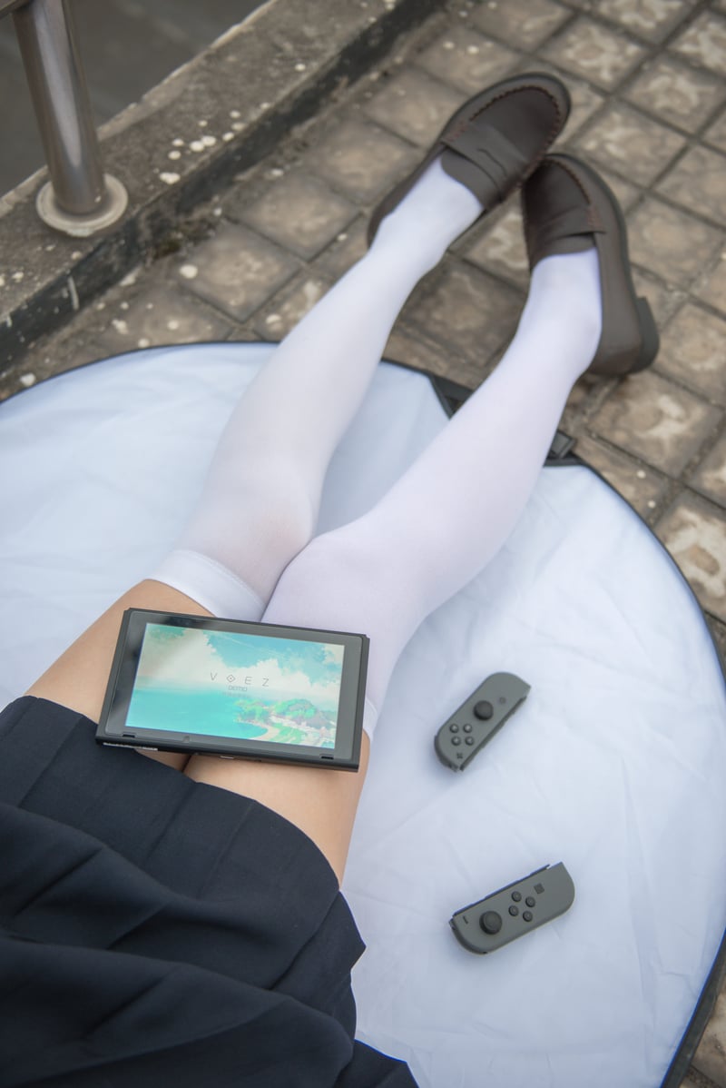 【单套免费】JKA系列-P-27-（44张）  第2张