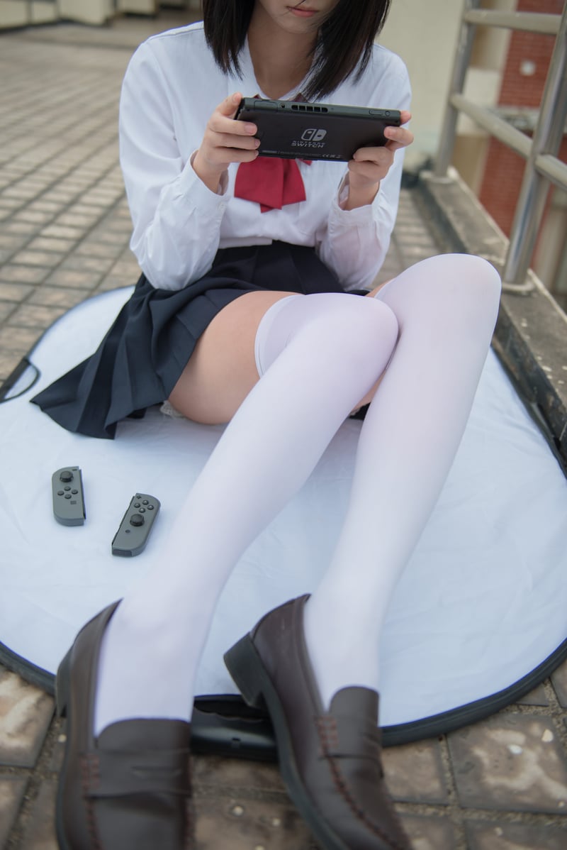 【单套免费】JKA系列-P-27-（44张）