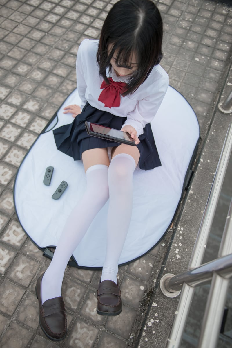 【单套免费】JKA系列-P-27-（44张）  第5张