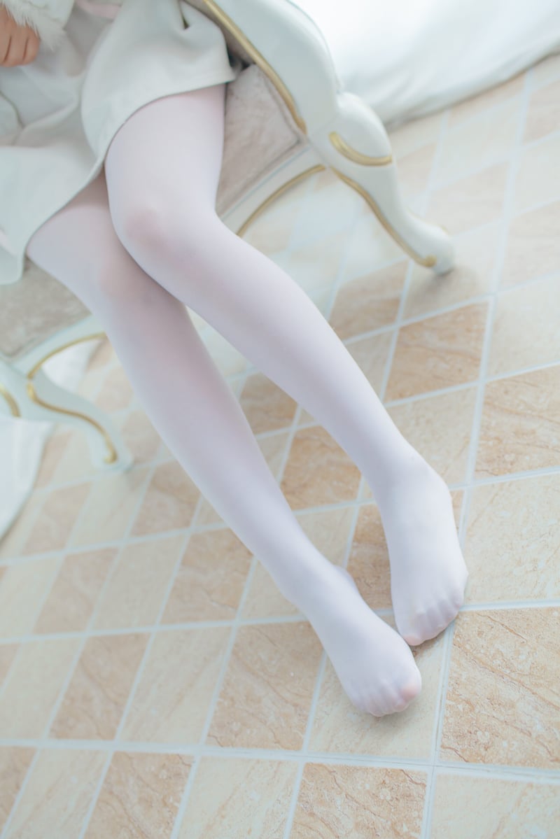 【单套】JKA系列-P-30-（49张）  第2张