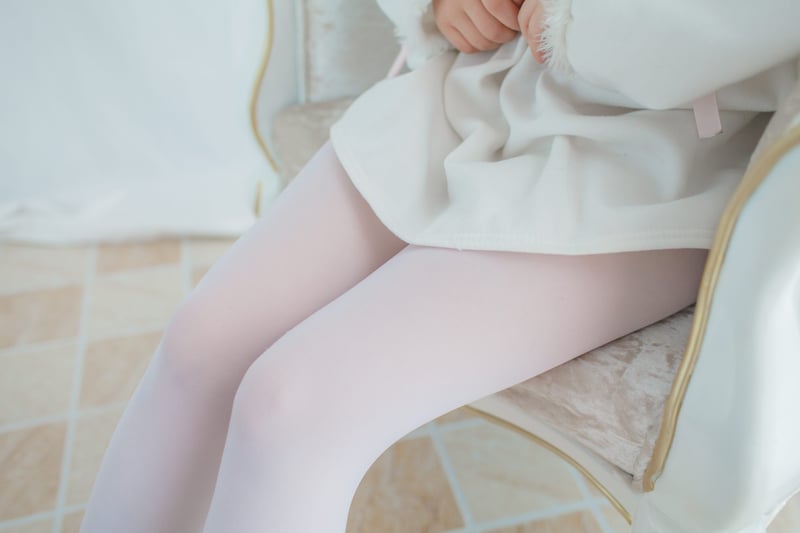 【单套】JKA系列-P-30-（49张）  第3张