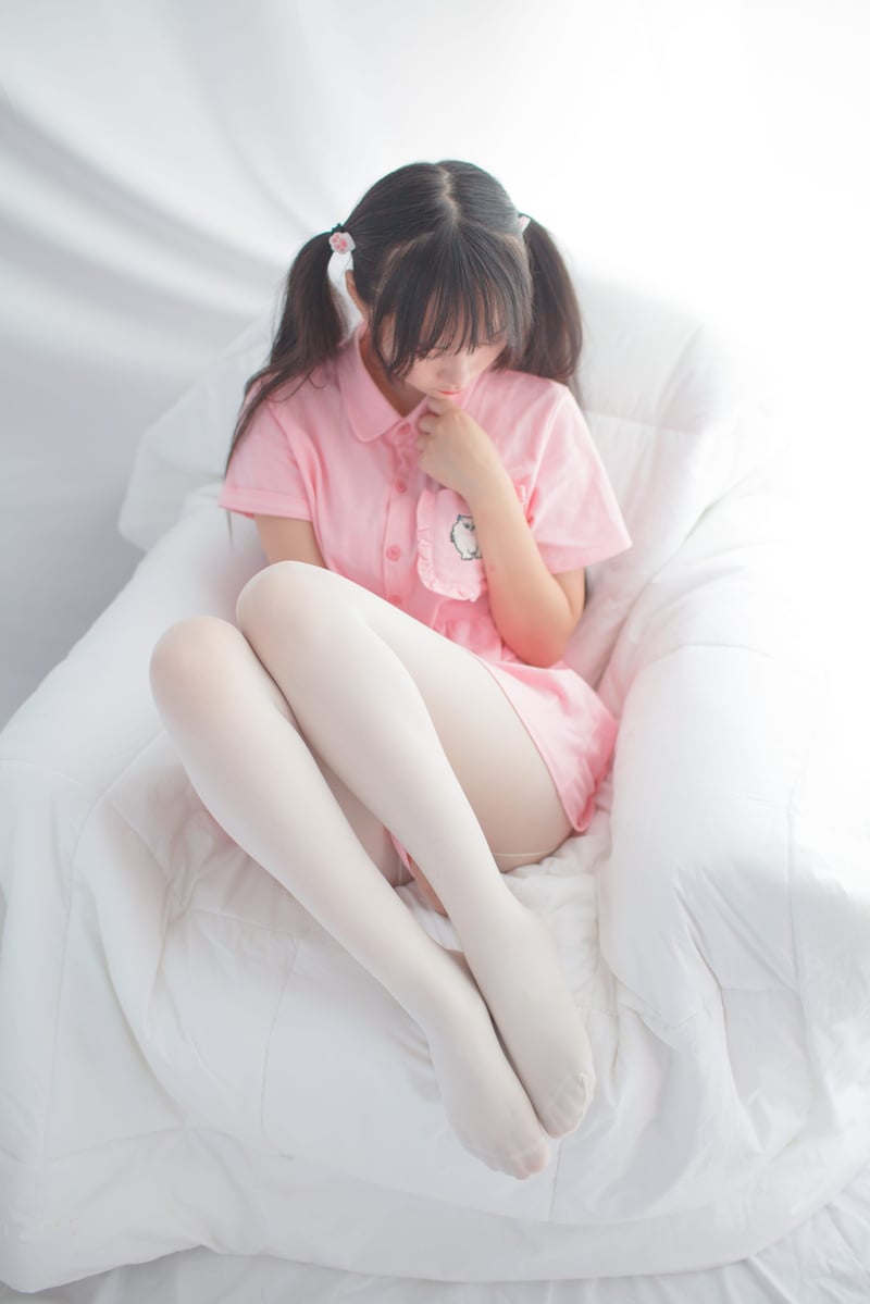 【单套】JKA系列-P-31-（45张）  第3张