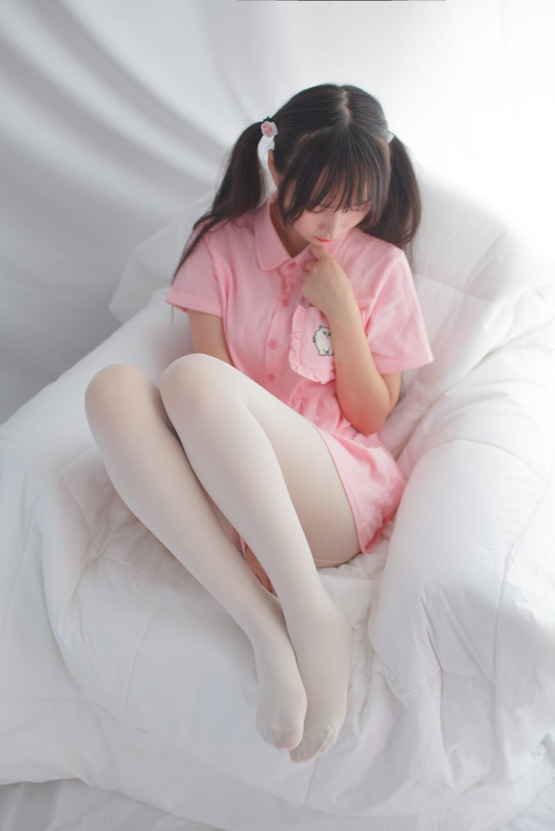 【单套】JKA系列-P-31-（45张）  第2张