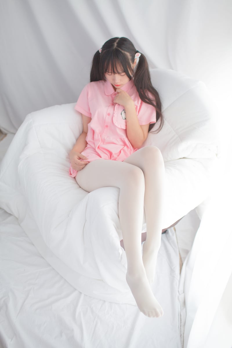 【单套】JKA系列-P-31-（45张）  第4张