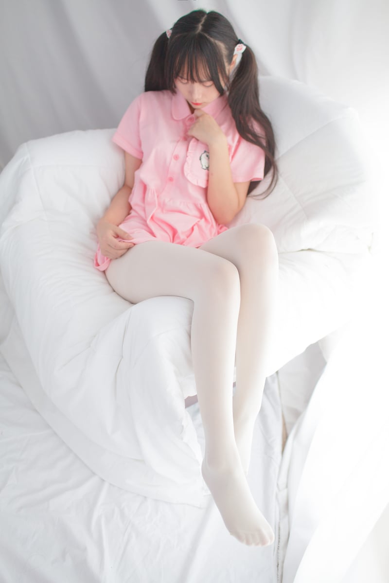 【单套】JKA系列-P-31-（45张）  第5张