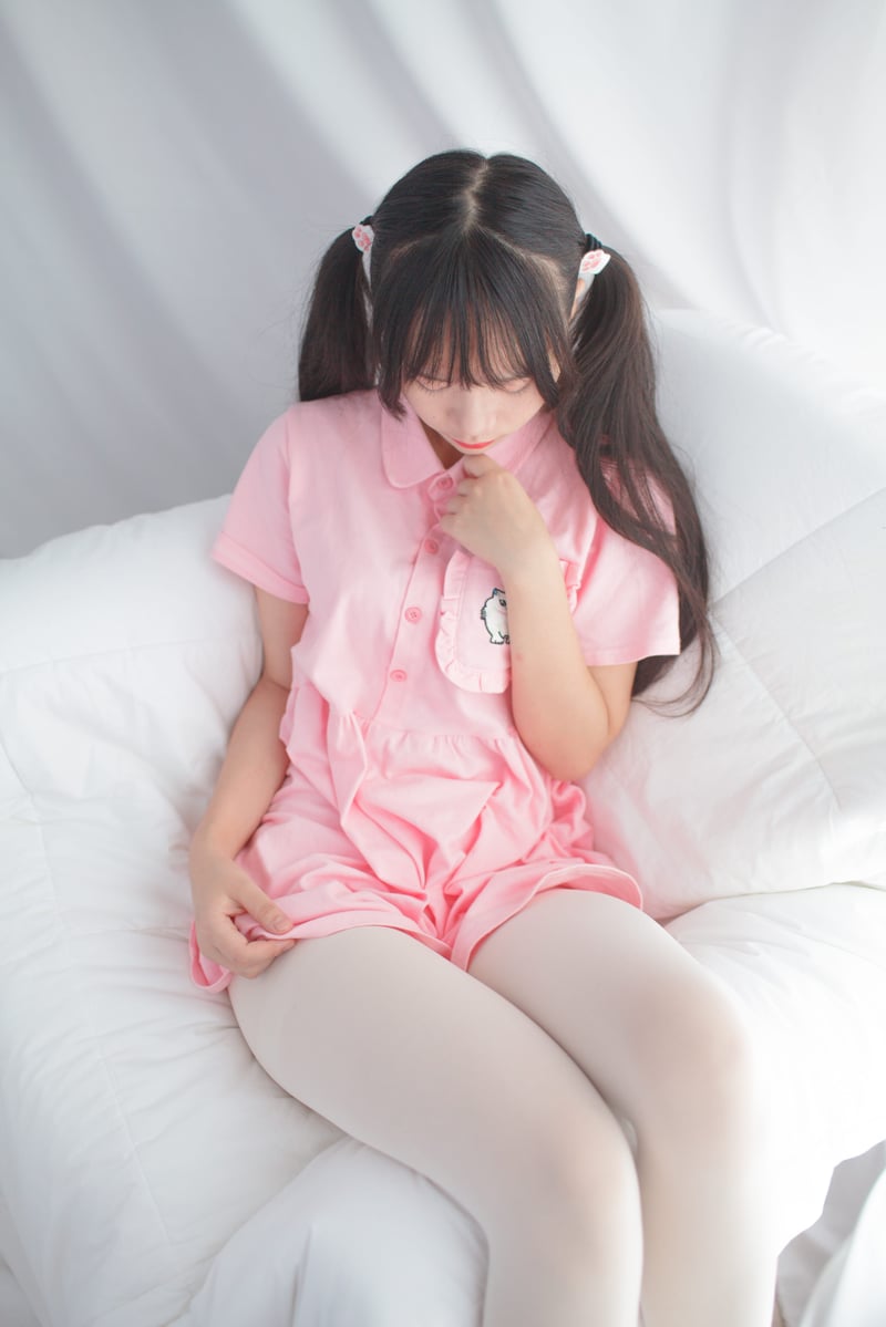 【单套】JKA系列-P-31-（45张）  第7张