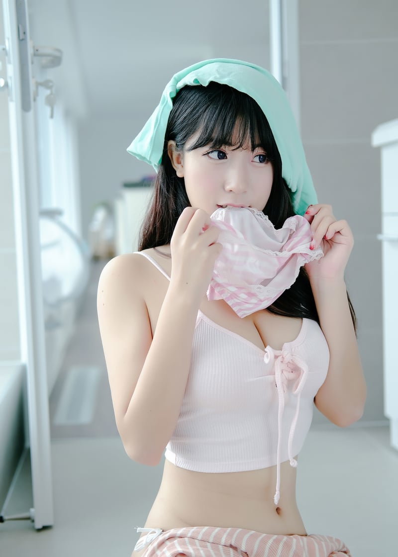 【单套】JKA系列-J-119-（42张）  第5张