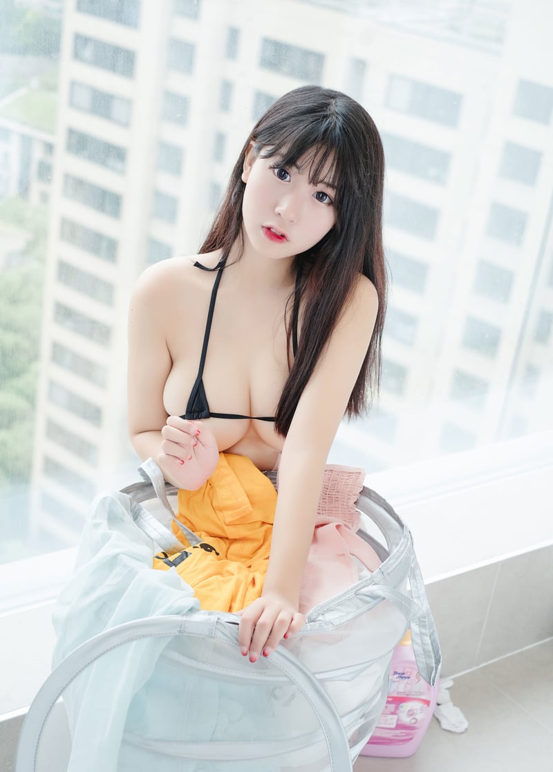 【单套】JKA系列-J-119-（42张）  第6张