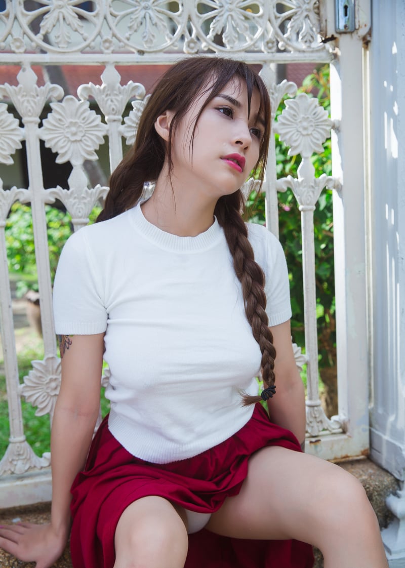 【单套】JKA系列-J-121-（41张）  第2张