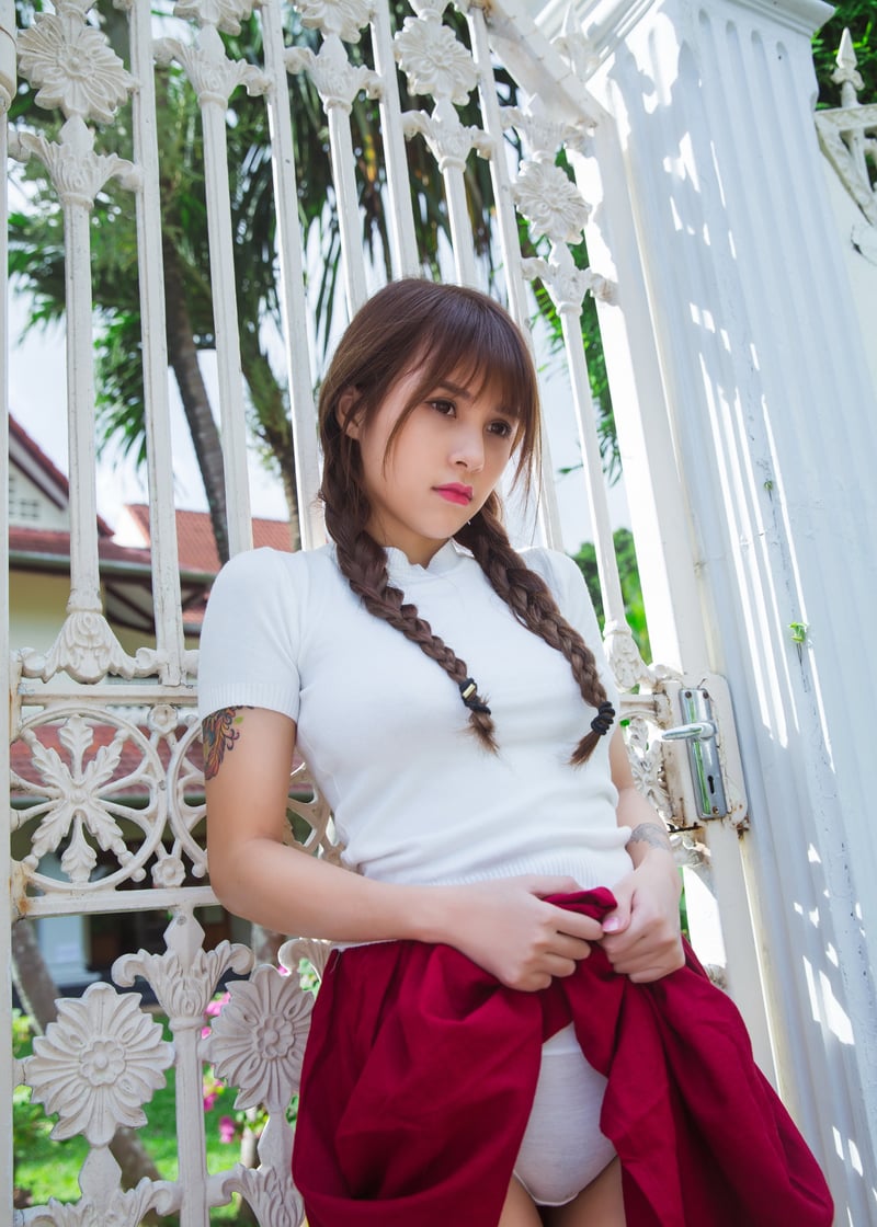 【单套】JKA系列-J-121-（41张）  第4张