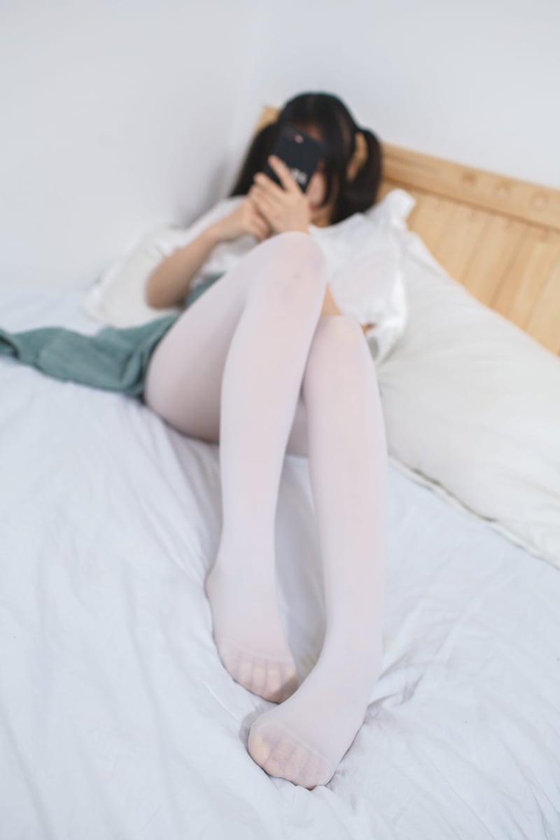 【单套】JKA系列-P-33-（63张）  第3张