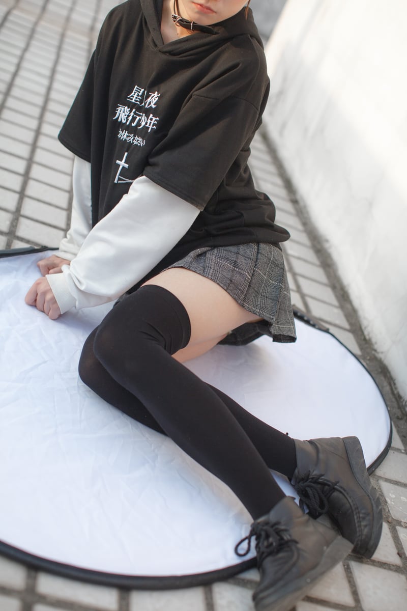 【单套】JKA系列-P-34-（47张）