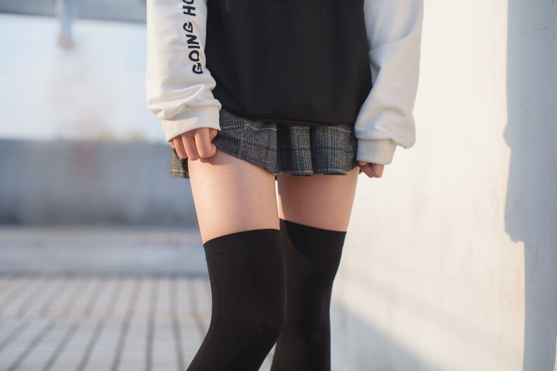 【单套】JKA系列-P-34-（47张）  第2张