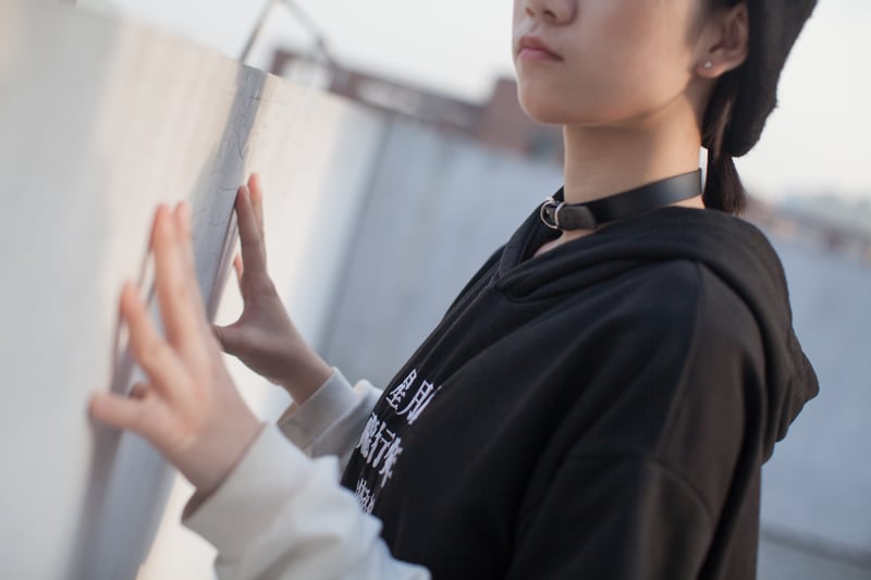 【单套】JKA系列-P-34-（47张）  第6张