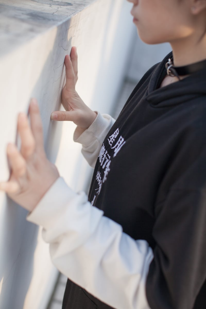 【单套】JKA系列-P-34-（47张）  第5张