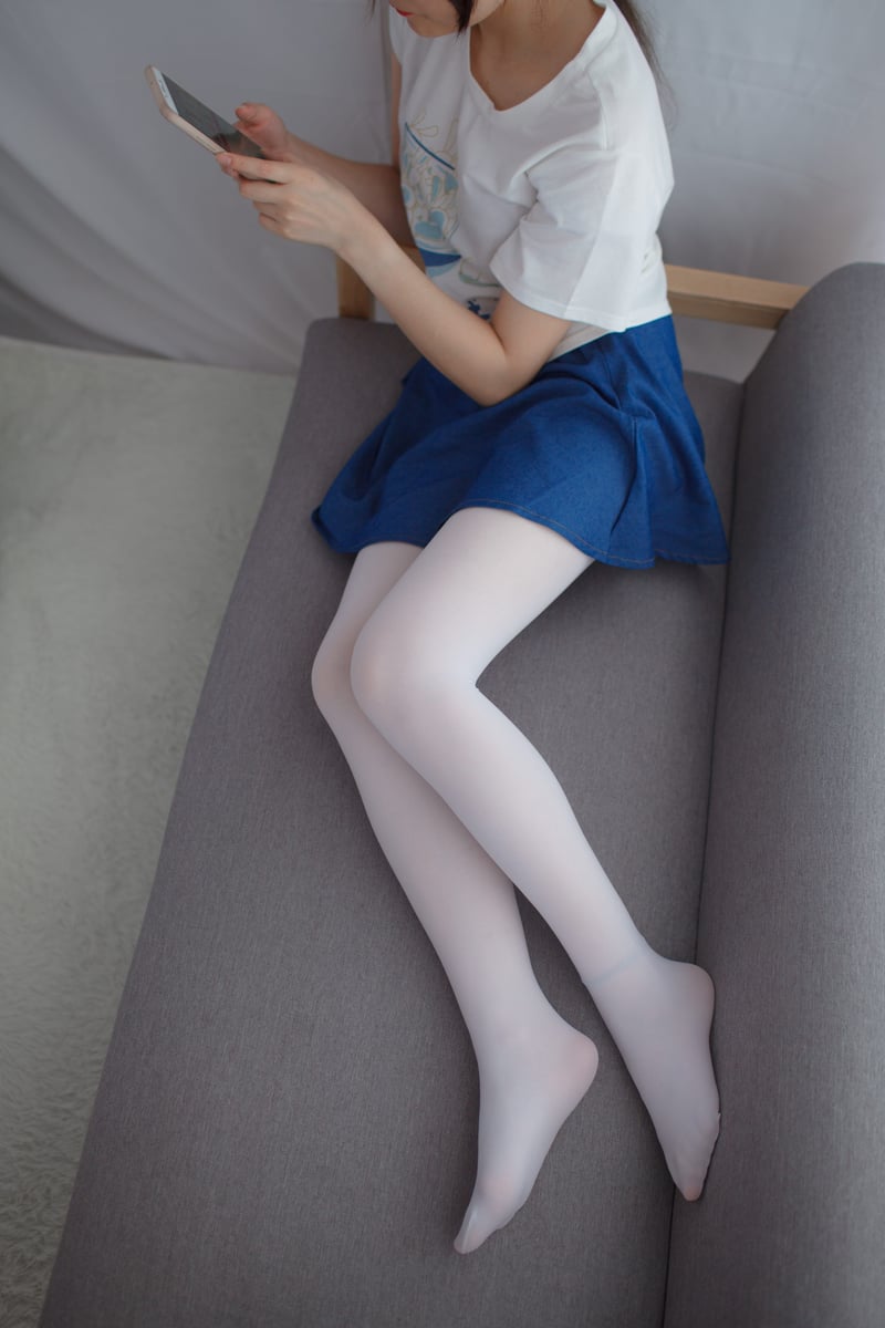 【单套免费】JKA系列-P-37-（26张）