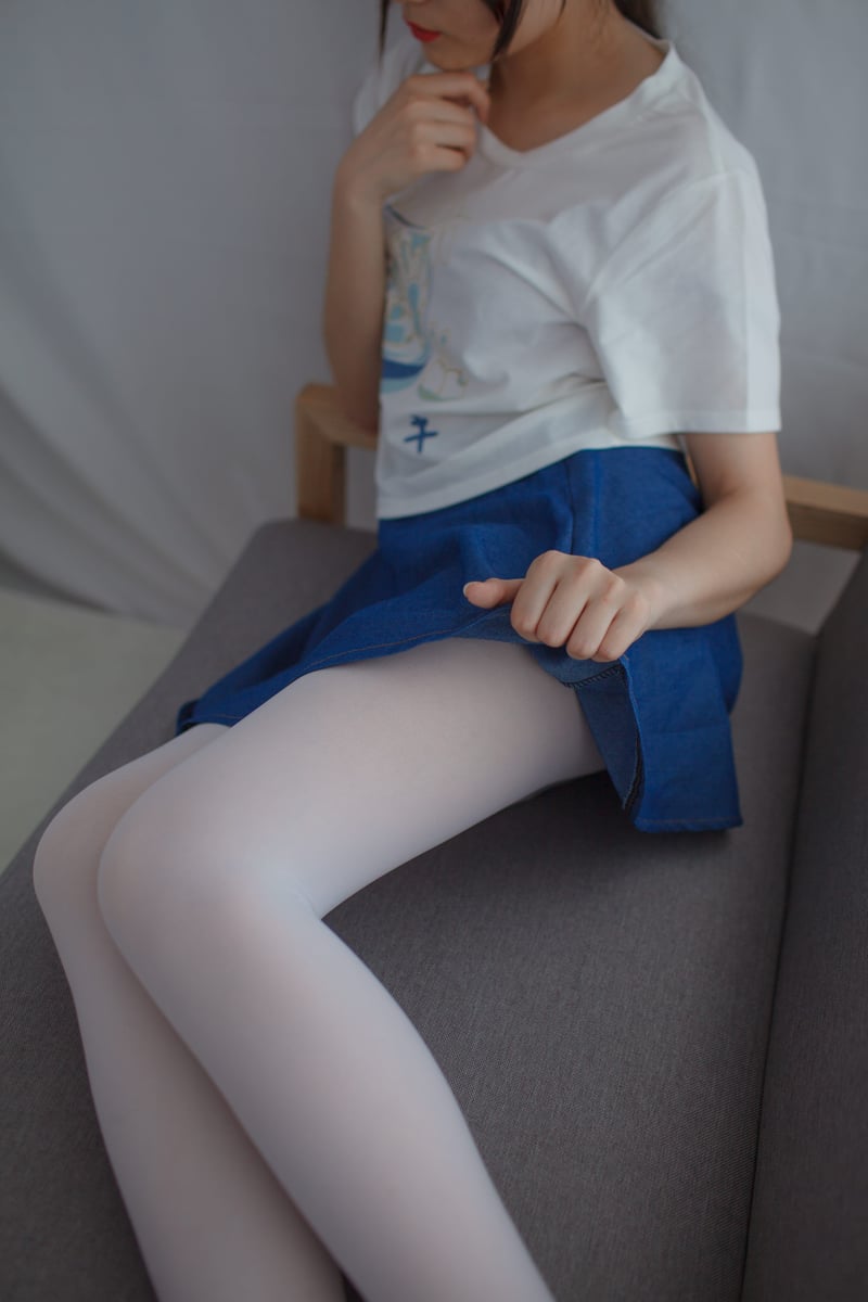 【单套免费】JKA系列-P-37-（26张）  第2张