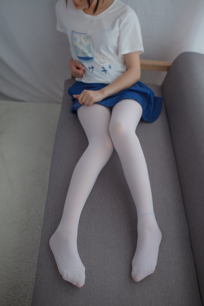 【单套免费】JKA系列-P-37-（26张）  第3张