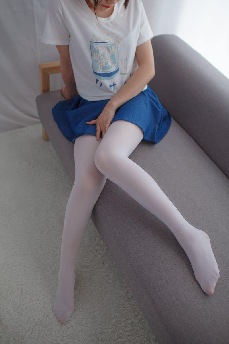 【单套免费】JKA系列-P-37-（26张）  第6张