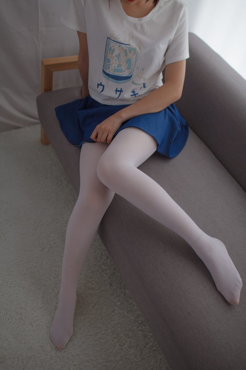 【单套免费】JKA系列-P-37-（26张）  第5张