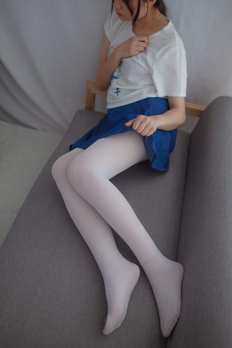 【单套免费】JKA系列-P-37-（26张）  第4张