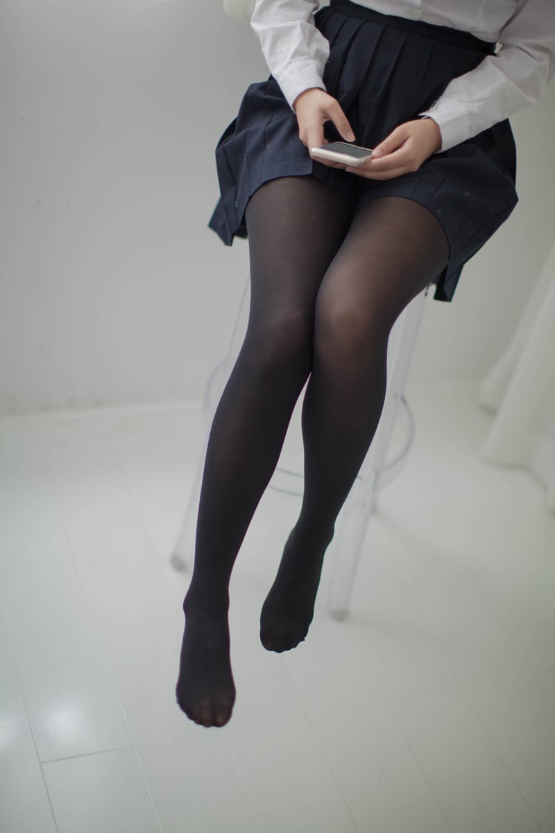 【单套免费】JKA系列-P-38-（13张）  第11张