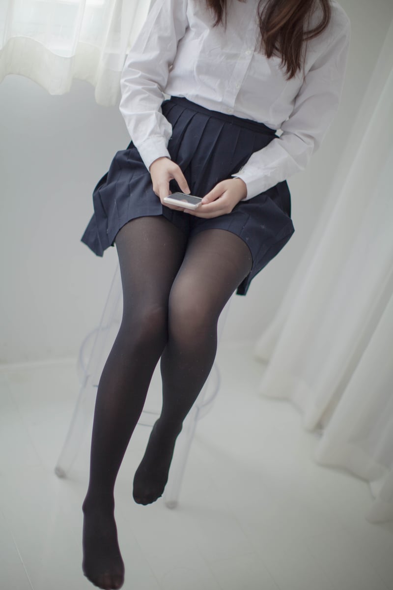 【单套免费】JKA系列-P-38-（13张）  第12张