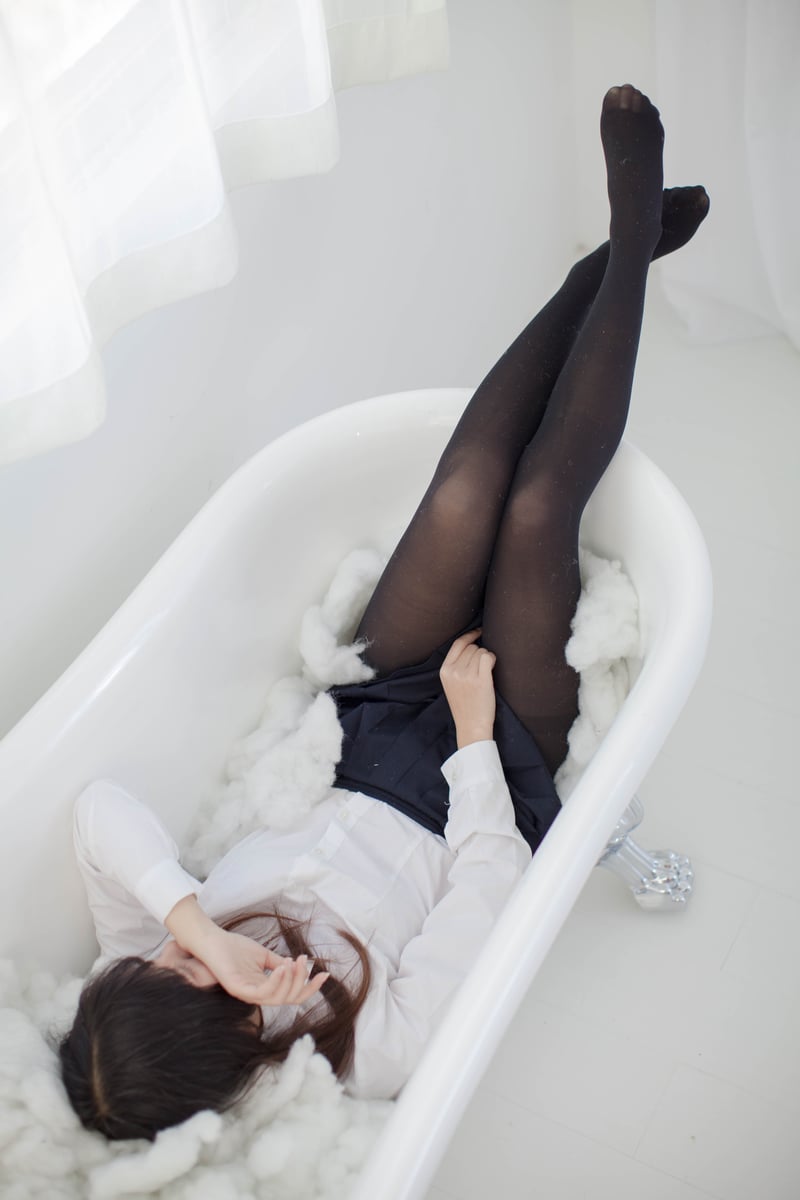 【单套免费】JKA系列-P-38-（13张）  第5张