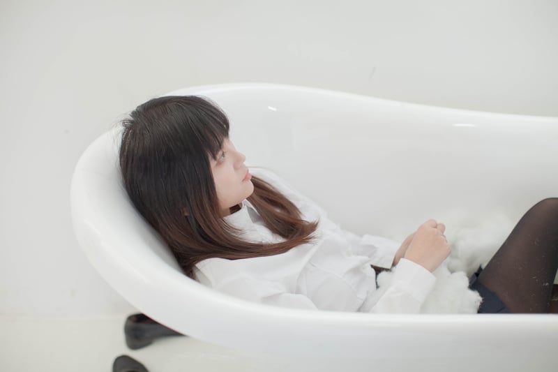 【单套免费】JKA系列-P-38-（13张）  第13张