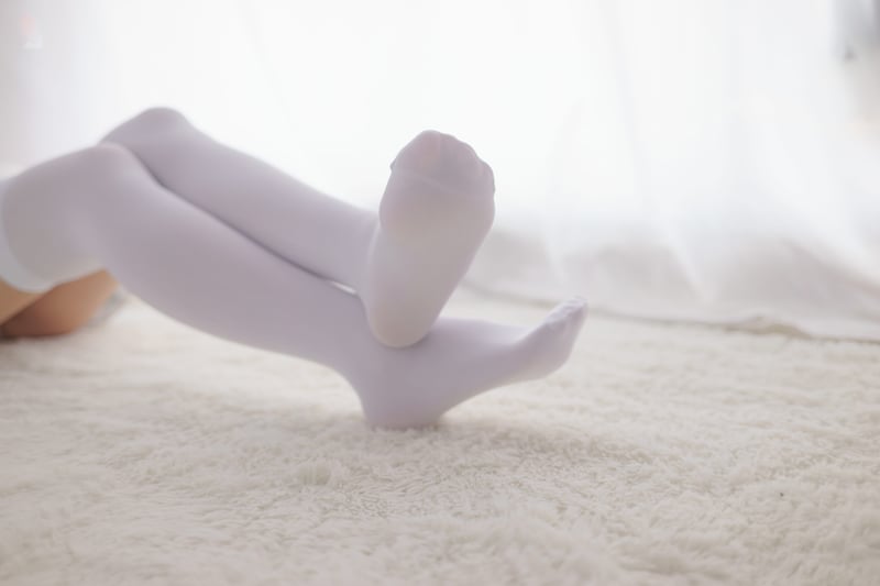 【单套】JKA系列-V-03-（71张）  第6张