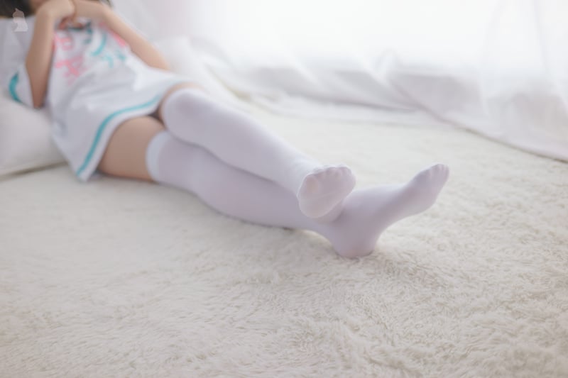 【单套】JKA系列-V-03-（71张）  第5张