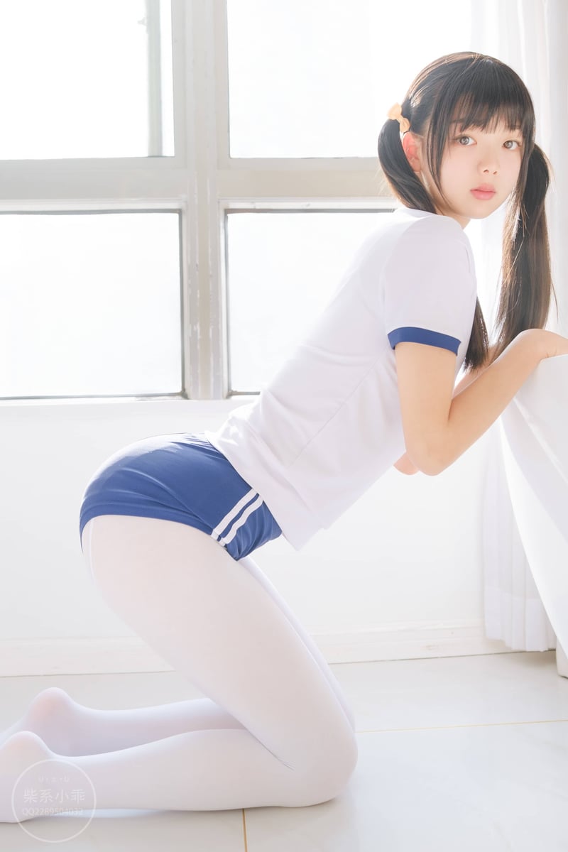 【单套】JKA系列-C-196-（70张）  第4张