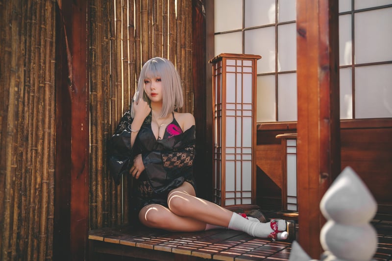 【单套】JKA系列-T-1461-（68张）  第2张