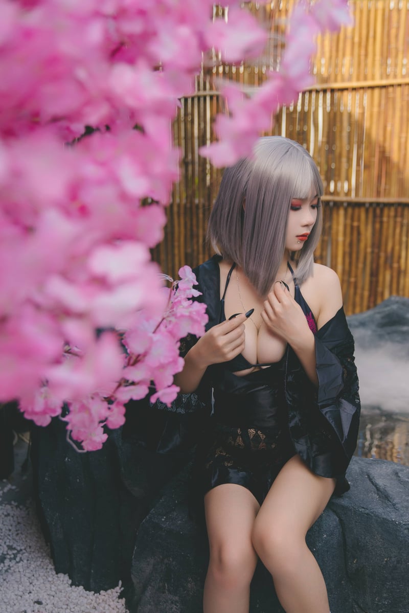 【单套】JKA系列-T-1461-（68张）  第3张