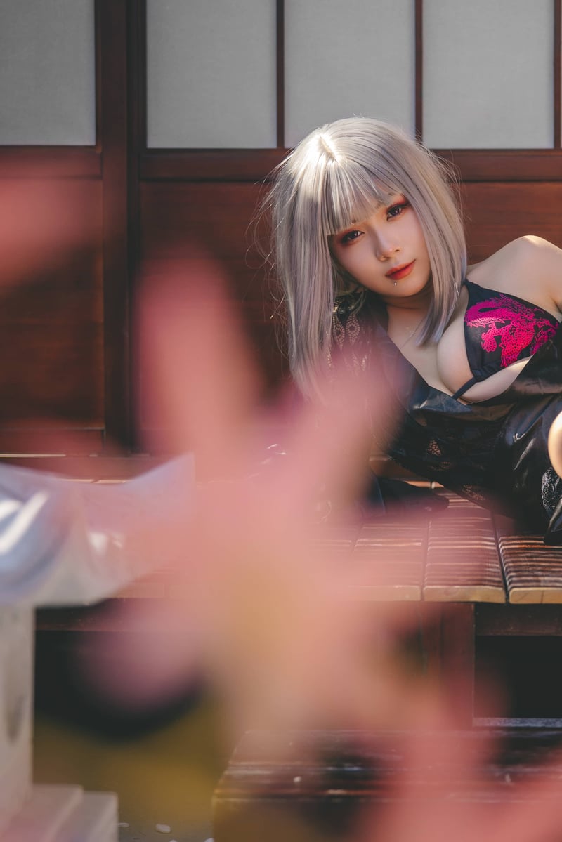 【单套】JKA系列-T-1461-（68张）