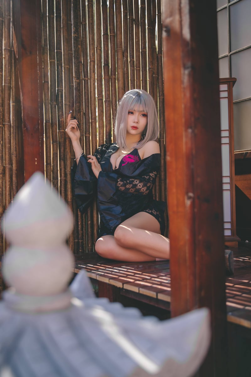 【单套】JKA系列-T-1461-（68张）  第5张