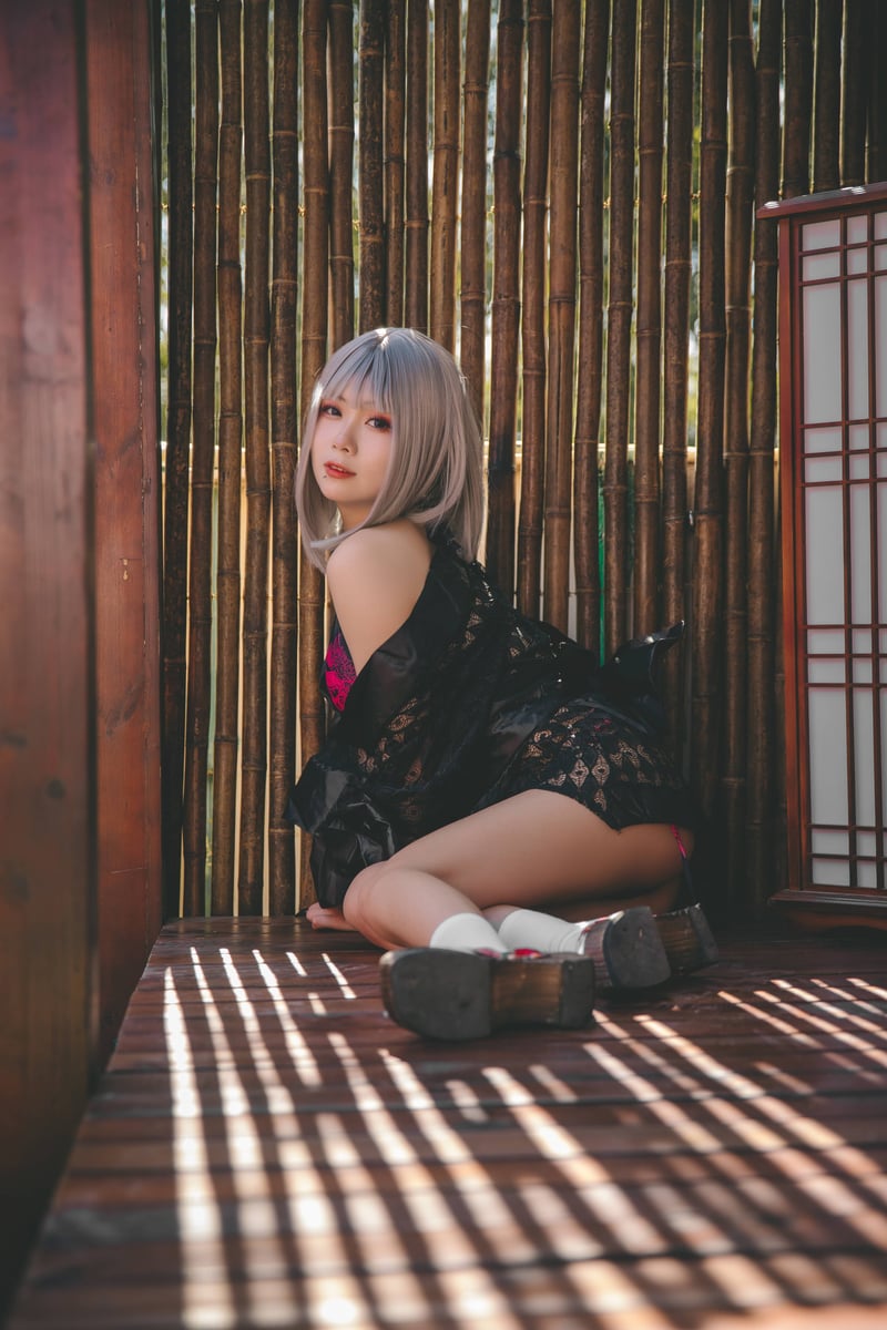 【单套】JKA系列-T-1461-（68张）  第4张