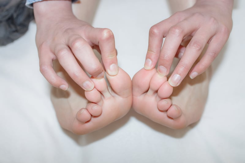 【单套】JKA系列-C-151B-（27张）  第21张