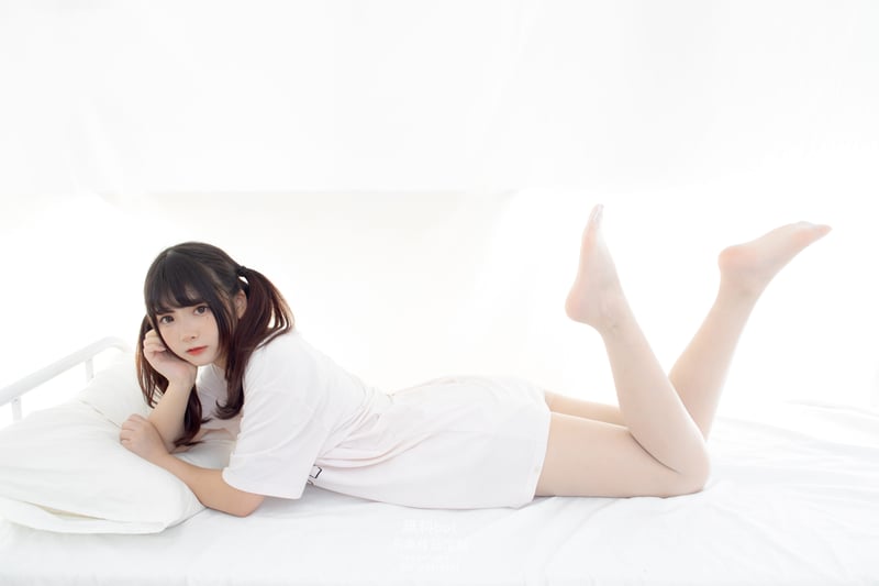 【单套】JKA系列-C-157-（32张）  第4张