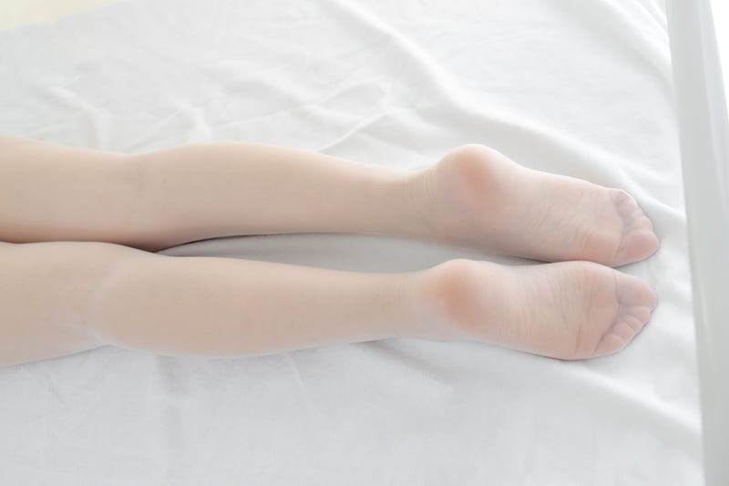 【单套】JKA系列-C-157-（32张）  第3张